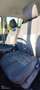 Suzuki Splash Splash 2010 1.0 L Gpl Grau - thumbnail 10