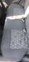 Suzuki Splash Splash 2010 1.0 L Gpl Grau - thumbnail 13