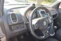 Suzuki Splash Splash 2010 1.0 L Gpl Grau - thumbnail 7