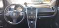 Suzuki Splash Splash 2010 1.0 L Gpl Grau - thumbnail 9