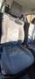 Suzuki Splash Splash 2010 1.0 L Gpl Grau - thumbnail 11