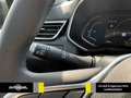 Renault Clio Hybrid E-Tech 140 CV 5 porte Zen Braun - thumbnail 18