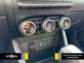Renault Clio Hybrid E-Tech 140 CV 5 porte Zen Braun - thumbnail 22