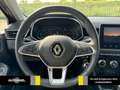 Renault Clio Hybrid E-Tech 140 CV 5 porte Zen Marrone - thumbnail 19