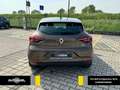 Renault Clio Hybrid E-Tech 140 CV 5 porte Zen Marrone - thumbnail 6