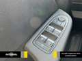 Renault Clio Hybrid E-Tech 140 CV 5 porte Zen Brown - thumbnail 16