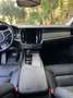 Volvo V90 B4 D Ultimate Bright Negro - thumbnail 16