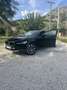 Volvo V90 B4 D Ultimate Bright Negru - thumbnail 9