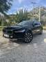 Volvo V90 B4 D Ultimate Bright Negru - thumbnail 2