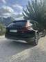 Volvo V90 B4 D Ultimate Bright Negru - thumbnail 11