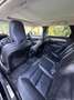 Volvo V90 B4 D Ultimate Bright Negro - thumbnail 17