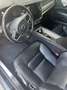 Volvo V90 B4 D Ultimate Bright Negru - thumbnail 13