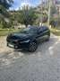 Volvo V90 B4 D Ultimate Bright Negru - thumbnail 1