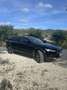 Volvo V90 B4 D Ultimate Bright Negru - thumbnail 6