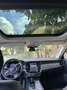 Volvo V90 B4 D Ultimate Bright Negro - thumbnail 18