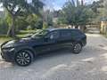Volvo V90 B4 D Ultimate Bright Negru - thumbnail 4