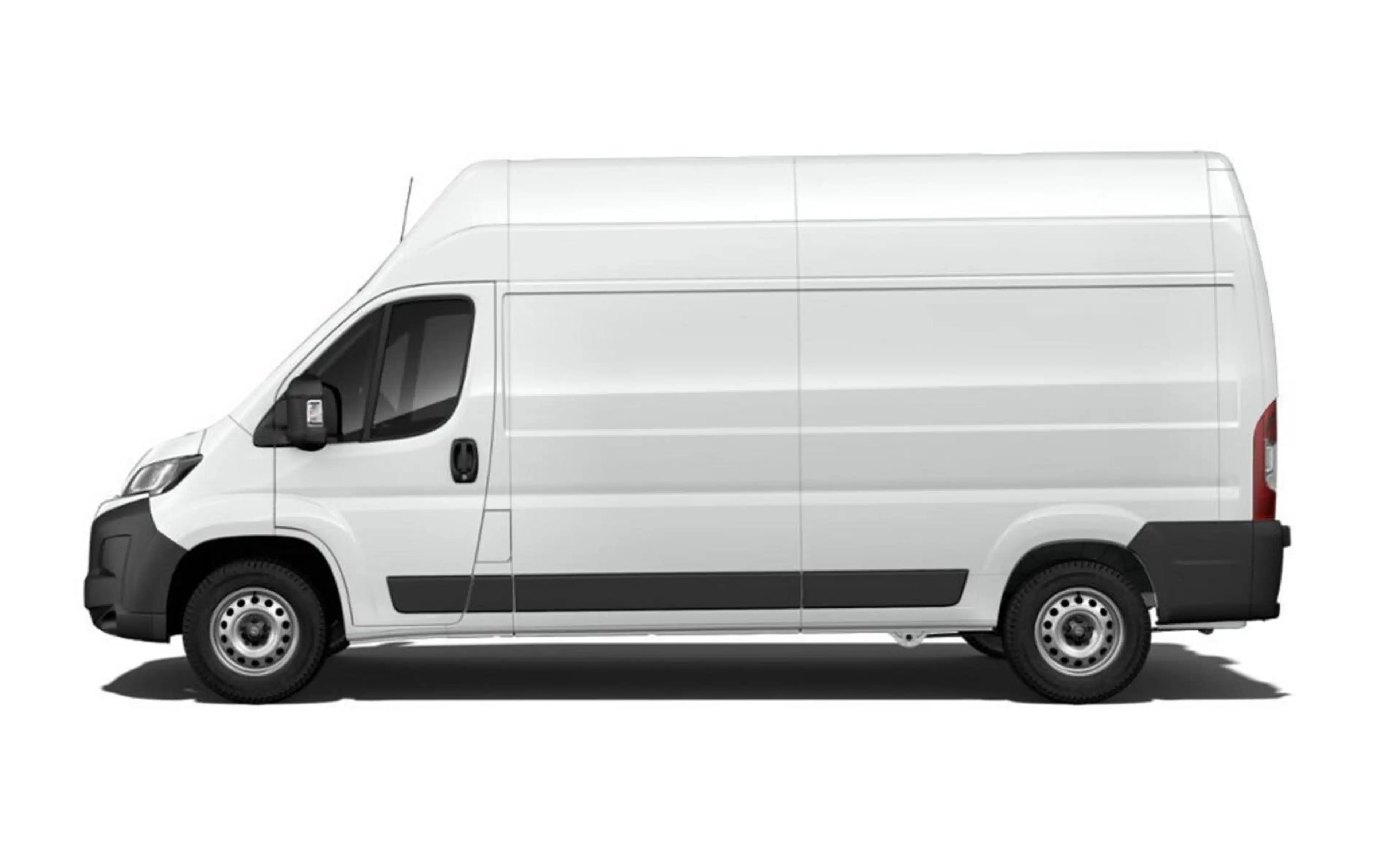 Opel Movano 35+ AT8 L3H3 Nav Klimaaut Kam PDC LaneA 132 kW ... — photo 2