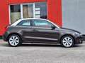 Audi A1 1,4 TFSI Brun - thumbnail 6