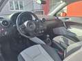 Audi A1 1,4 TFSI Marrón - thumbnail 8