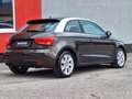 Audi A1 1,4 TFSI Brun - thumbnail 4