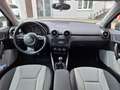 Audi A1 1,4 TFSI Brun - thumbnail 8