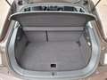 Audi A1 1,4 TFSI Brun - thumbnail 12