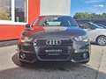 Audi A1 1,4 TFSI Marrón - thumbnail 2