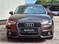 Audi A1 1,4 TFSI Brun - thumbnail 2