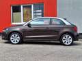 Audi A1 1,4 TFSI Brun - thumbnail 3