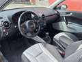 Audi A1 1,4 TFSI Brun - thumbnail 7