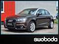 Audi A1 1,4 TFSI Brun - thumbnail 1