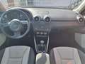 Audi A1 1,4 TFSI Marrón - thumbnail 9