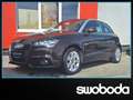 Audi A1 1,4 TFSI Marrón - thumbnail 1