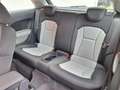 Audi A1 1,4 TFSI Brun - thumbnail 11