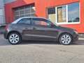 Audi A1 1,4 TFSI Marrón - thumbnail 6