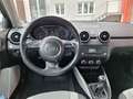 Audi A1 1,4 TFSI Brun - thumbnail 9