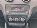 Audi A1 1,4 TFSI Brun - thumbnail 10