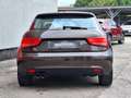 Audi A1 1,4 TFSI Brun - thumbnail 5