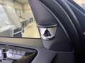 Mercedes-Benz GL 63 AMG 4Matic 7-Sitzer*B&O*Pano*Fond Entertainment* Siyah - thumbnail 10