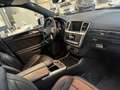 Mercedes-Benz GL 63 AMG 4Matic 7-Sitzer*B&O*Pano*Fond Entertainment* Чорний - thumbnail 8