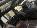 Mercedes-Benz GL 63 AMG 4Matic 7-Sitzer*B&O*Pano*Fond Entertainment* Siyah - thumbnail 9