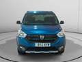 Dacia Lodgy SL Xplore Azul - thumbnail 5