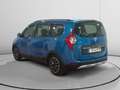 Dacia Lodgy SL Xplore Azul - thumbnail 4