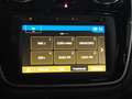 Dacia Lodgy SL Xplore Azul - thumbnail 16