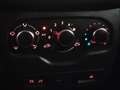 Dacia Lodgy SL Xplore Azul - thumbnail 19