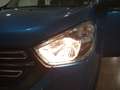 Dacia Lodgy SL Xplore Azul - thumbnail 22