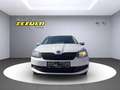Skoda Fabia Combi Active 1,0 Weiß - thumbnail 8