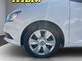 Skoda Fabia Combi Active 1,0 Weiß - thumbnail 19