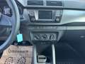 Skoda Fabia Combi Active 1,0 Weiß - thumbnail 13