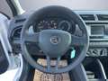 Skoda Fabia Combi Active 1,0 Weiß - thumbnail 9
